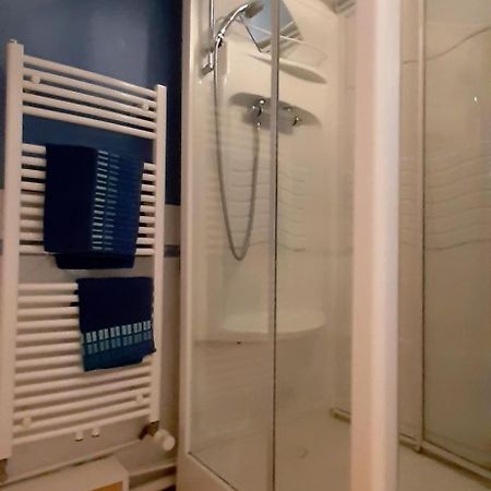 Le Marmagne Hotel Room photo