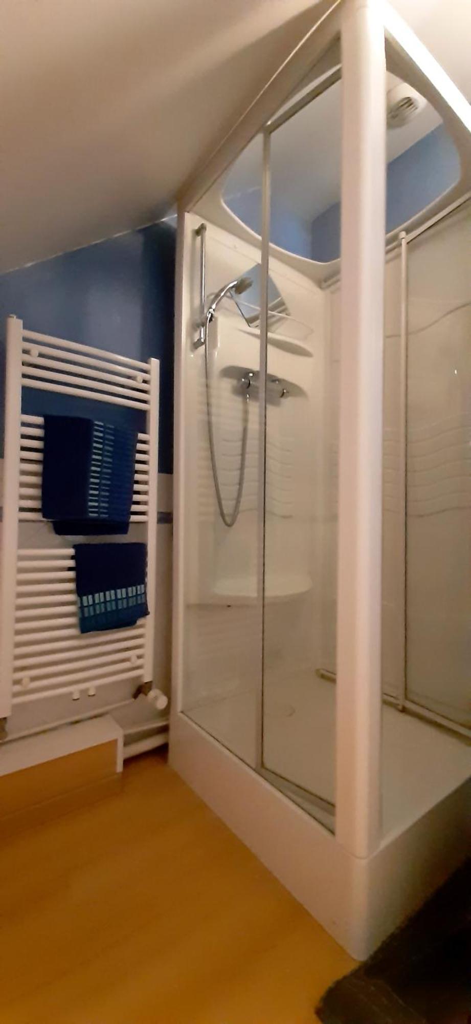 Le Marmagne Hotel Room photo